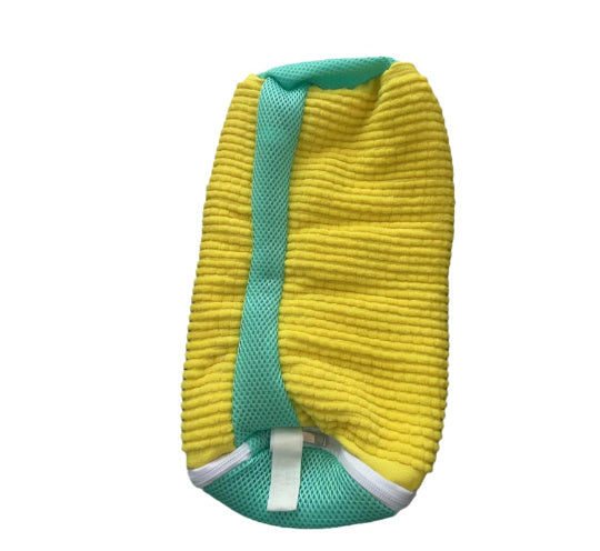 Shoe Laundry Bag for Washing Machine – Sneaker Protector