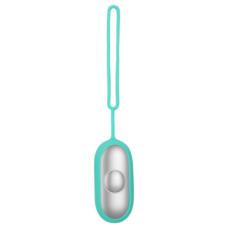 Portable Hand Grip Relaxation Device for Stress & Better Sleep