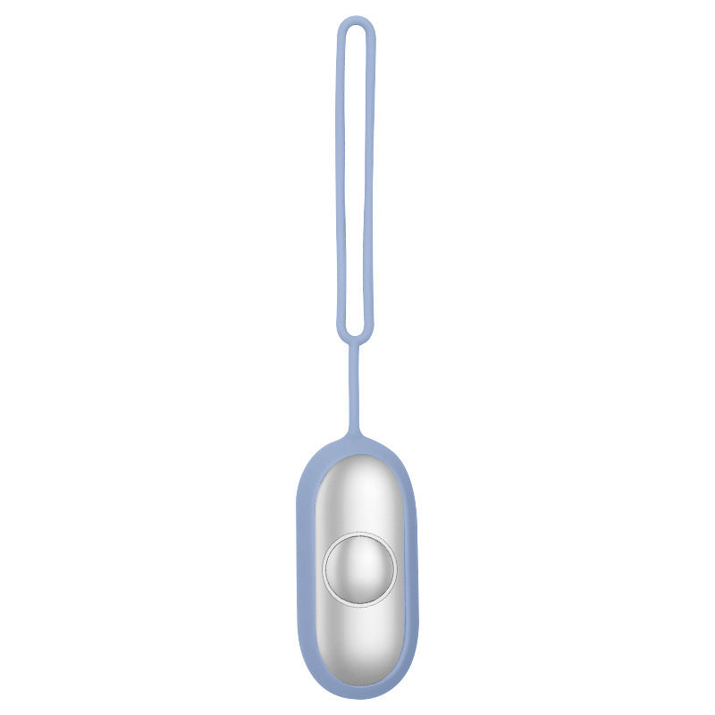 Portable Hand Grip Relaxation Device for Stress & Better Sleep