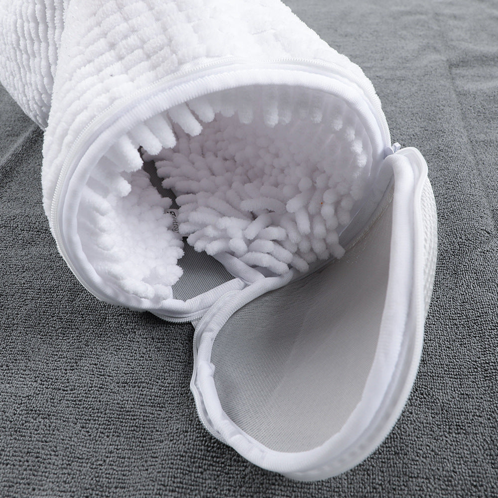 Shoe Laundry Bag for Washing Machine – Sneaker Protector