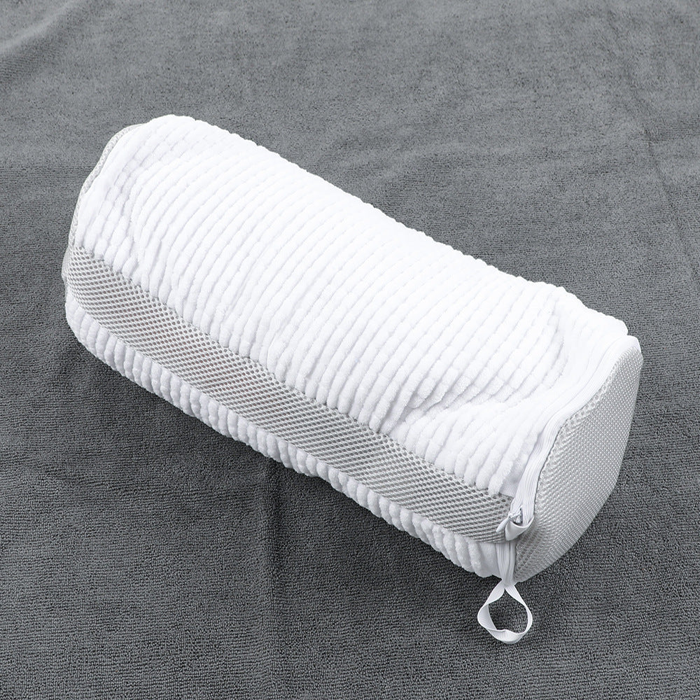Shoe Laundry Bag for Washing Machine – Sneaker Protector