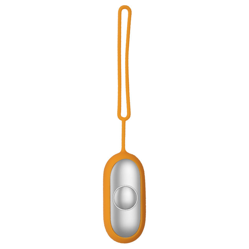 Portable Hand Grip Relaxation Device for Stress & Better Sleep