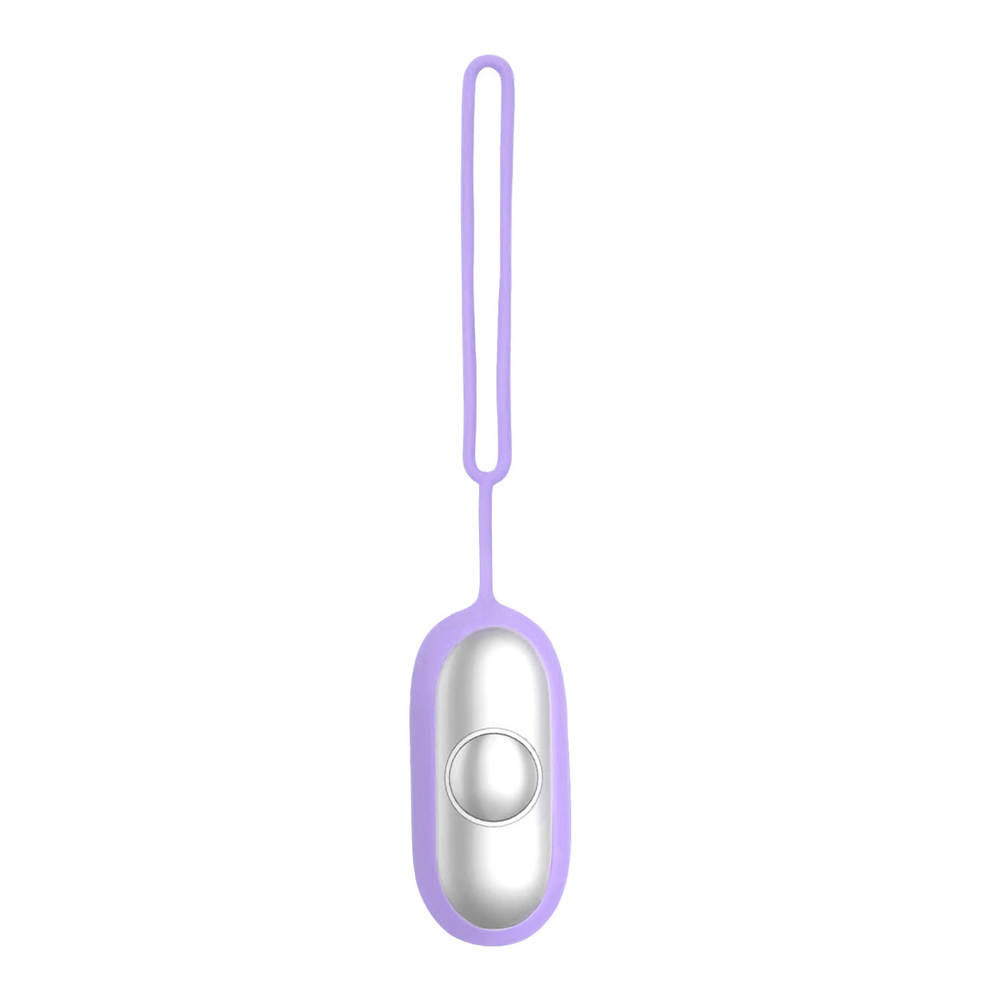 Portable Hand Grip Relaxation Device for Stress & Better Sleep