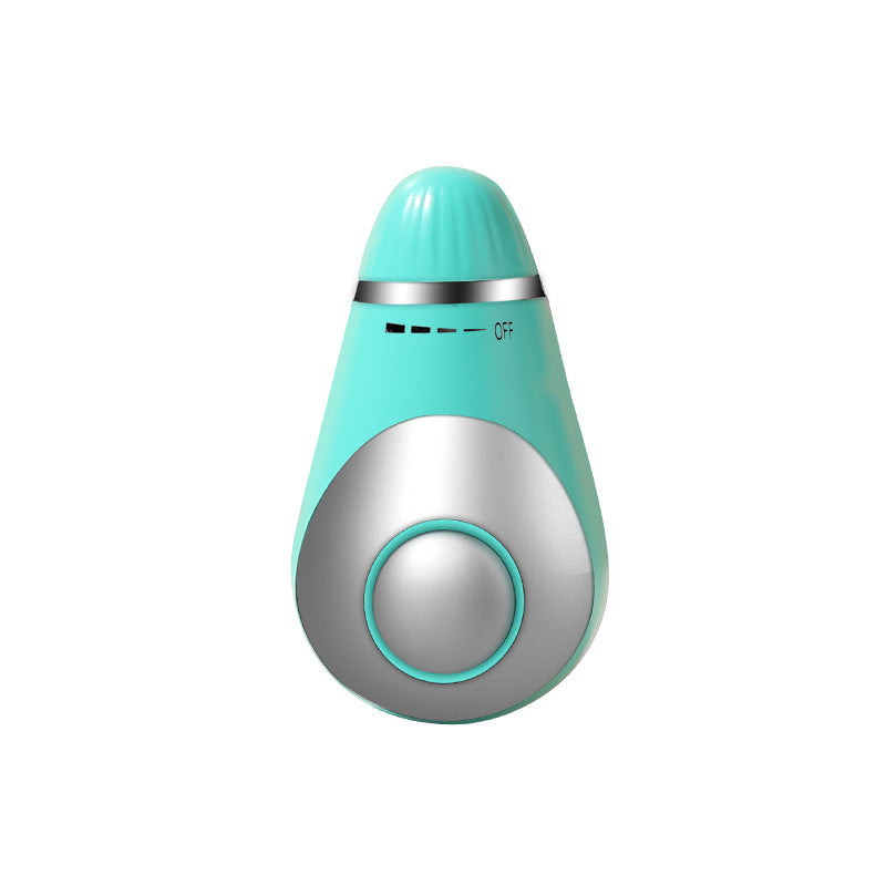 Portable Hand Grip Relaxation Device for Stress & Better Sleep