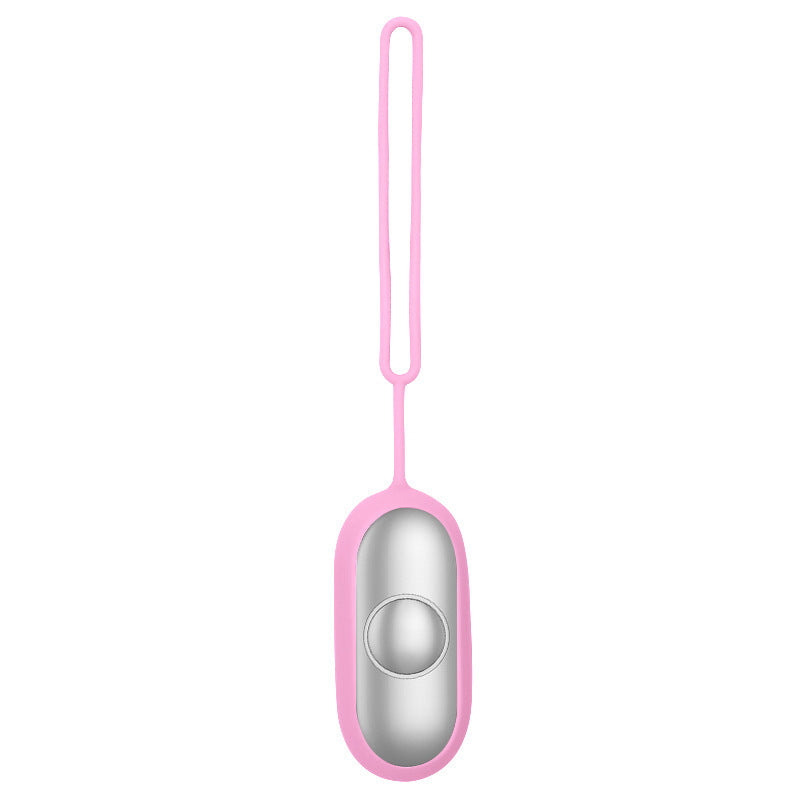Portable Hand Grip Relaxation Device for Stress & Better Sleep