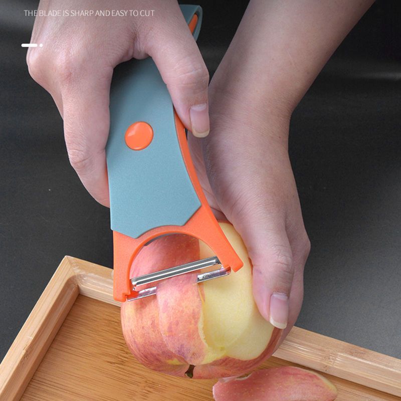 Home & Kitchen Improvement