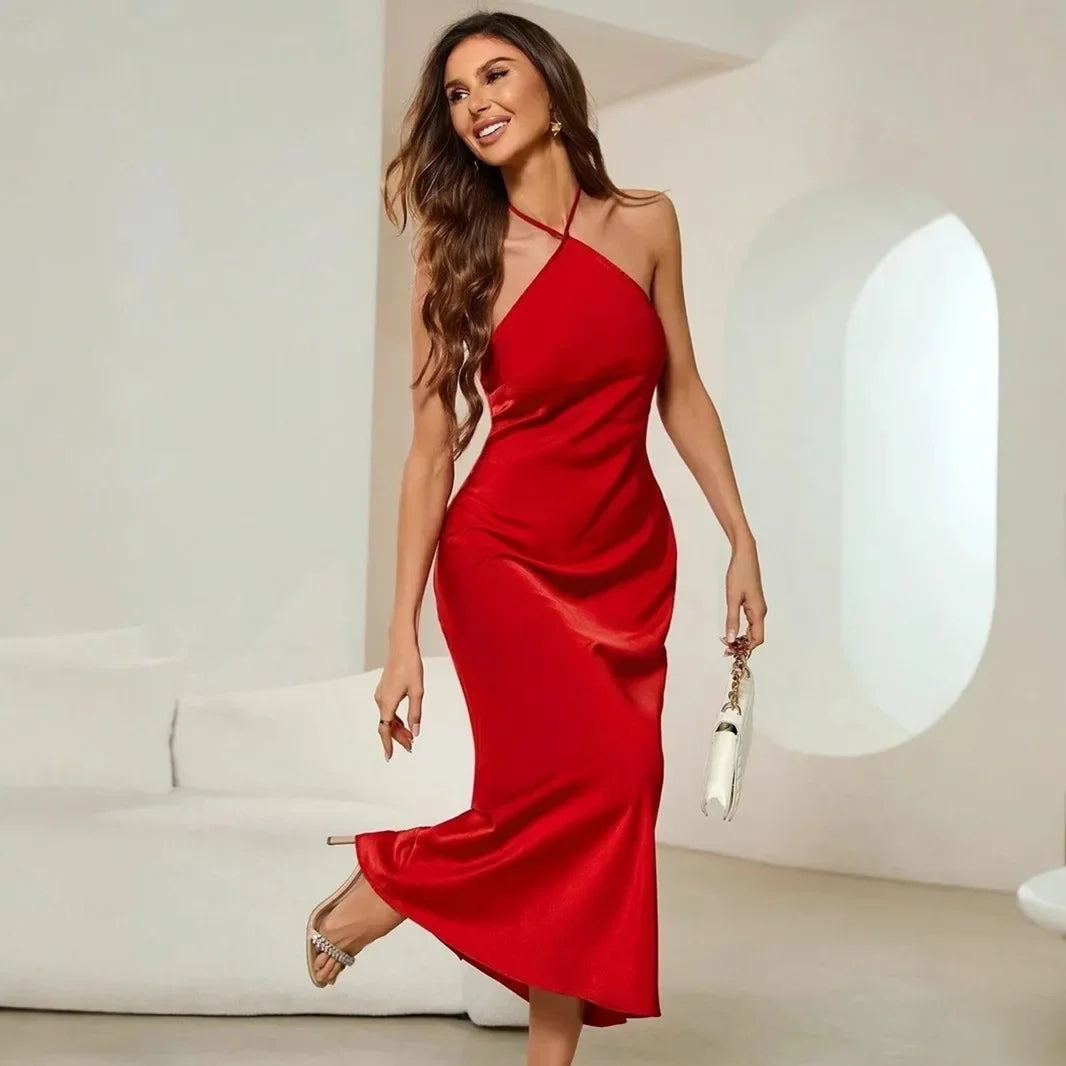 Women collection