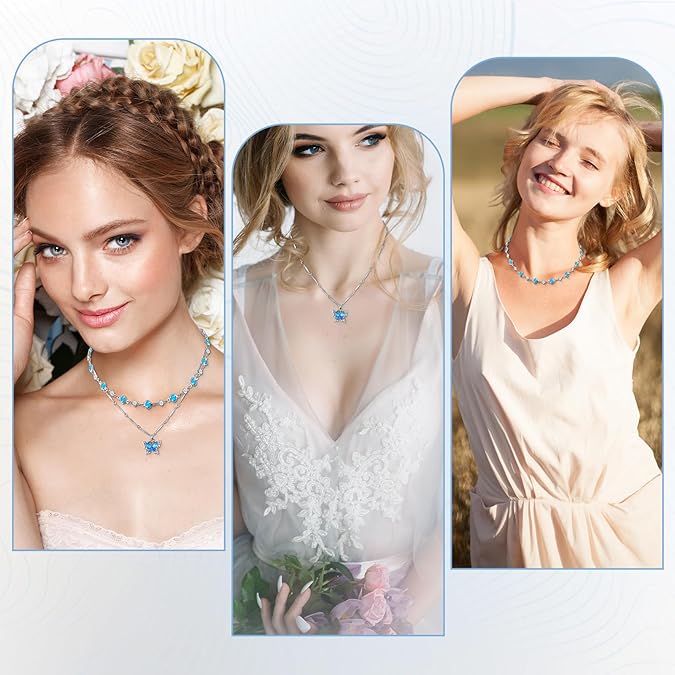 Women jewellery