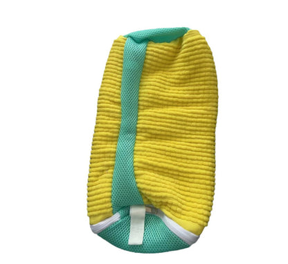 Shoe Laundry Bag for Washing Machine – Sneaker Protector