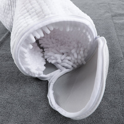Shoe Laundry Bag for Washing Machine – Sneaker Protector