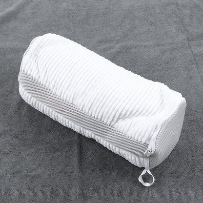 Shoe Laundry Bag for Washing Machine – Sneaker Protector