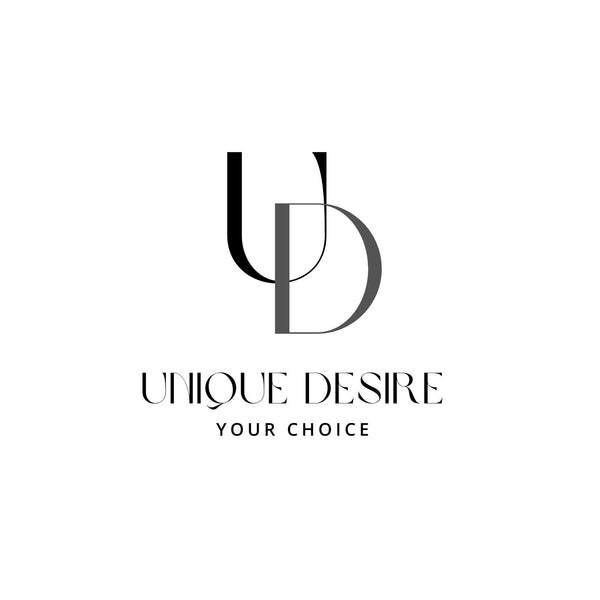 Unique Desire