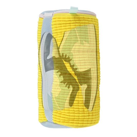 Shoe Laundry Bag for Washing Machine – Sneaker Protector
