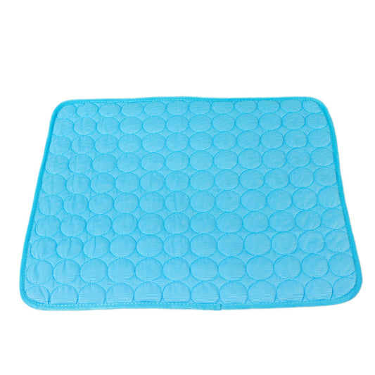 Summer Cat And Dog Cool Pad