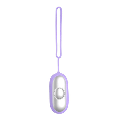 Portable Hand Grip Relaxation Device for Stress & Better Sleep