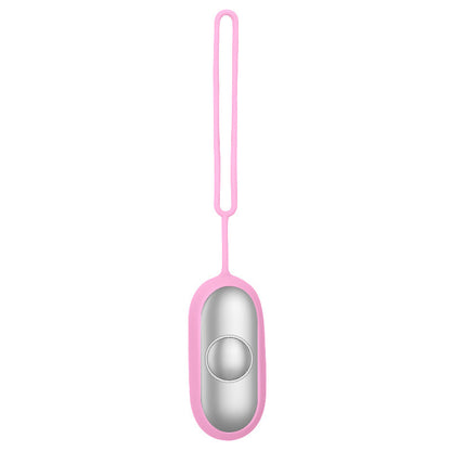 Portable Hand Grip Relaxation Device for Stress & Better Sleep